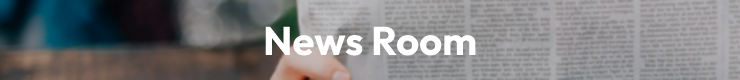 menu-news